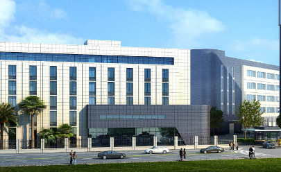 河南工业废气治理技术升级：RTO与RCO工艺选型对比分析