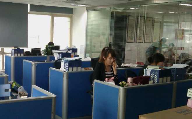 污水处理设备运行成本控制：河南威航环保工程实践分析