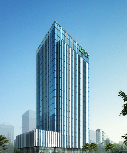 河南威航环保科技有限公司工业废气治理设备选型要点与配置建议