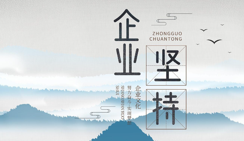 河南威航环保科技污水处理设备在化工行业的应用案例分析