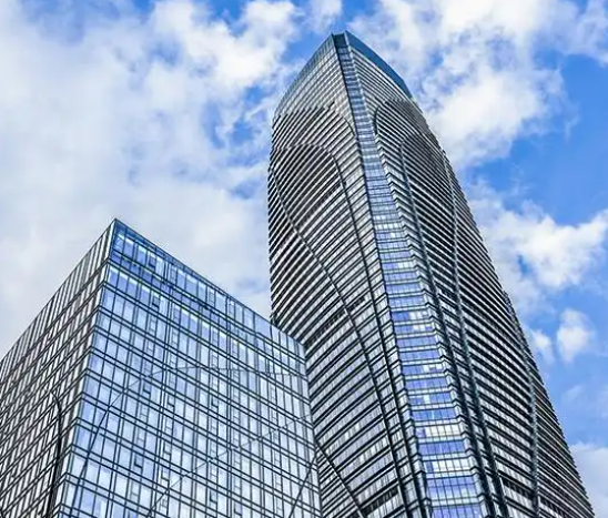 河南工业废气治理新规实施后，企业达标排放的技术要点分析