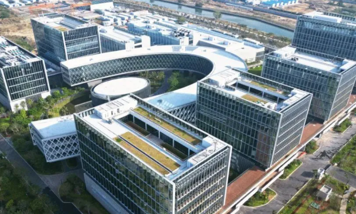 河南威航环保科技噪声治理改造工程实施流程与效果评估