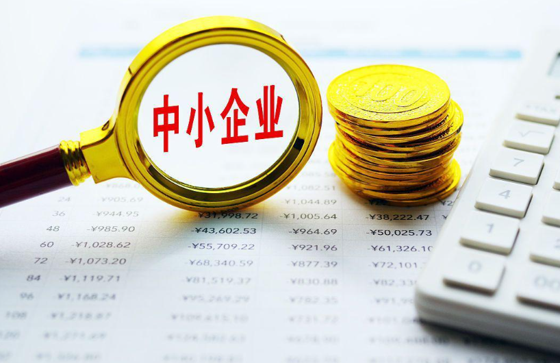 除尘设备技术升级路线图：从旋风分离到高效布袋除尘的对比