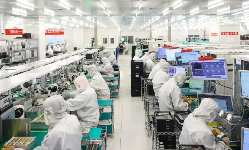 2025年河南环保工程施工新规范解读及企业合规应对建议